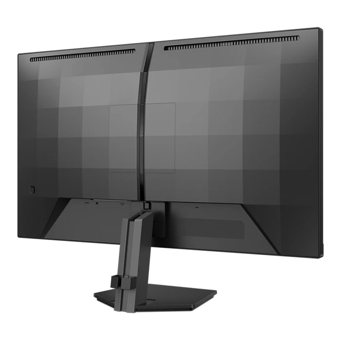 PHILIPS 27M2N3500UF 27" MONITOR thumbnail 7