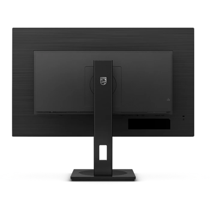 PHILIPS 27B1N3800 27" MONITOR thumbnail 3