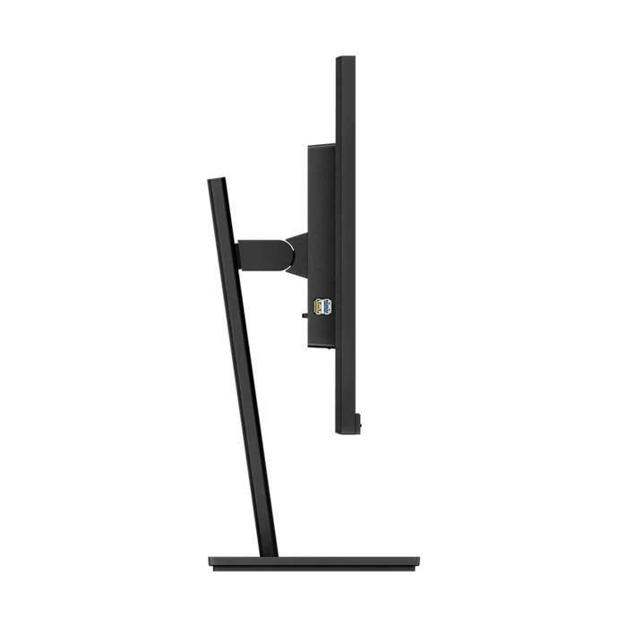 PHILIPS 27B1N3800 27" MONITOR thumbnail 4