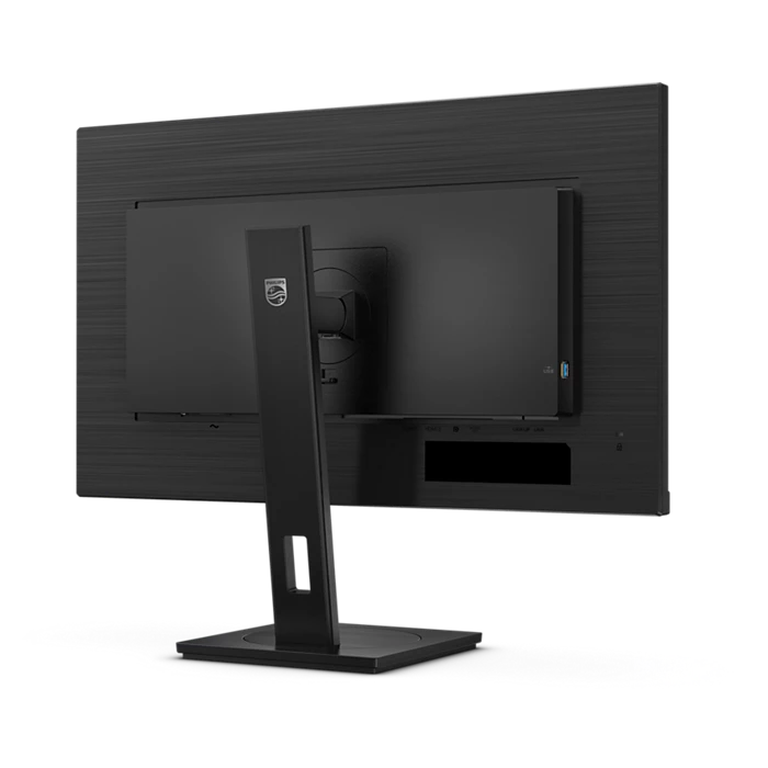 PHILIPS 27B1N3800 27" MONITOR thumbnail 7