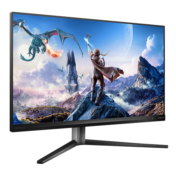 PHILIPS 32M2N5800 32" MONITOR thumbnail 2
