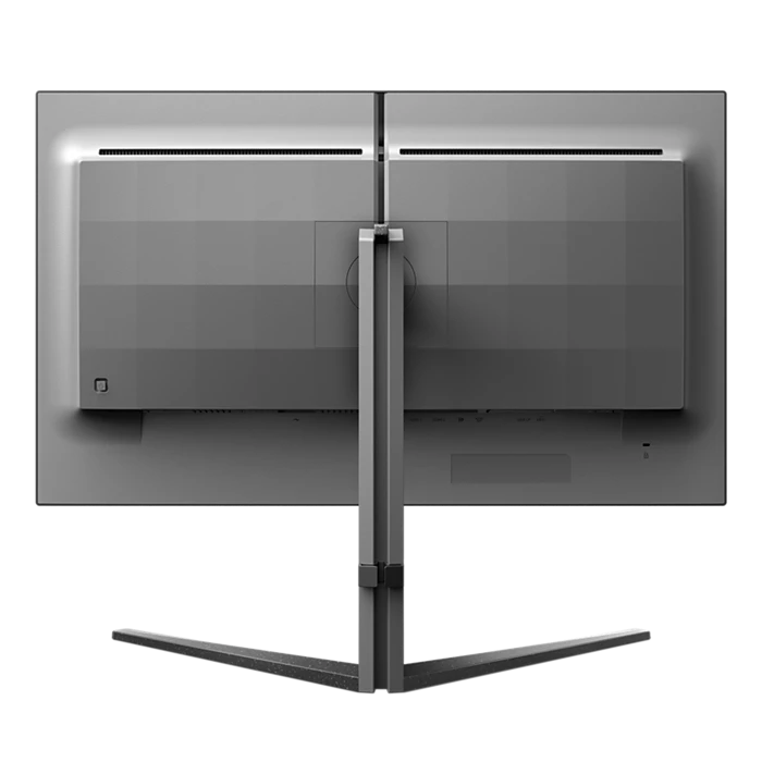 PHILIPS 32M2N5800 32" MONITOR thumbnail 3