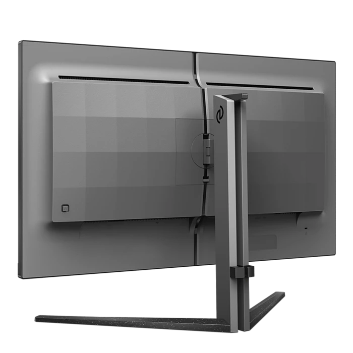 PHILIPS 32M2N5800 32" MONITOR thumbnail 7