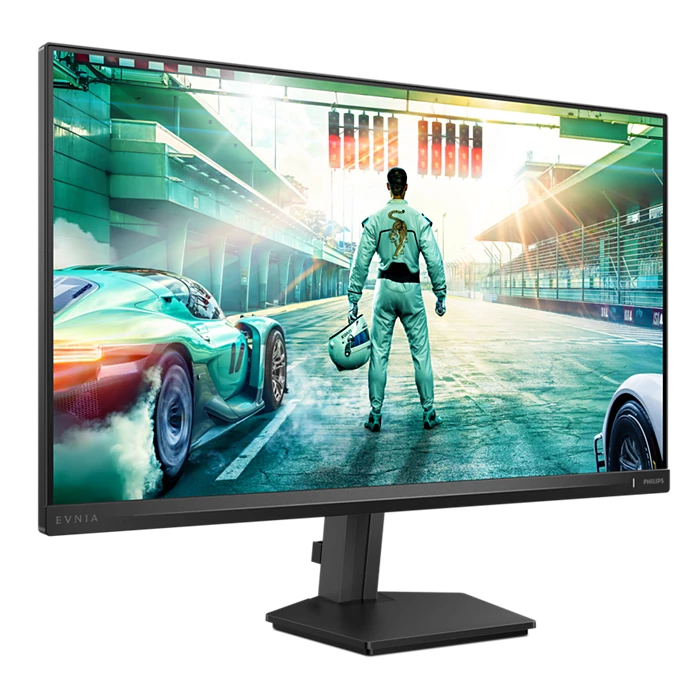 PHILIPS 27M2N3500PF 27" MONITOR thumbnail 2