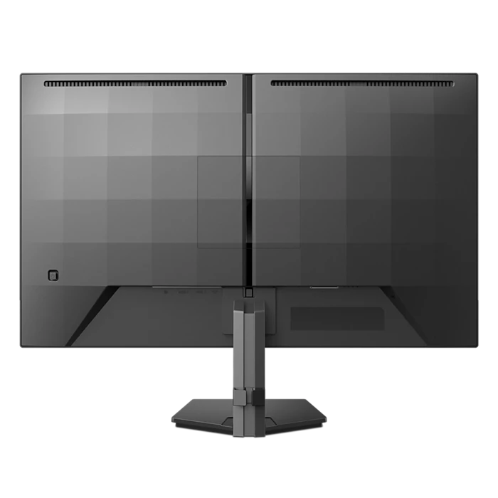 PHILIPS 27M2N3500PF 27" MONITOR thumbnail 3
