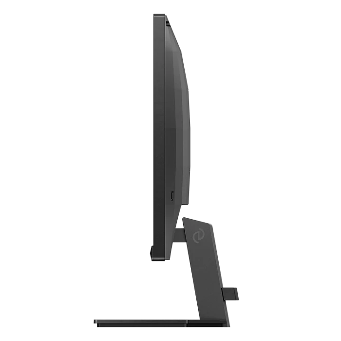 PHILIPS 27M2N3500PF 27" MONITOR thumbnail 4