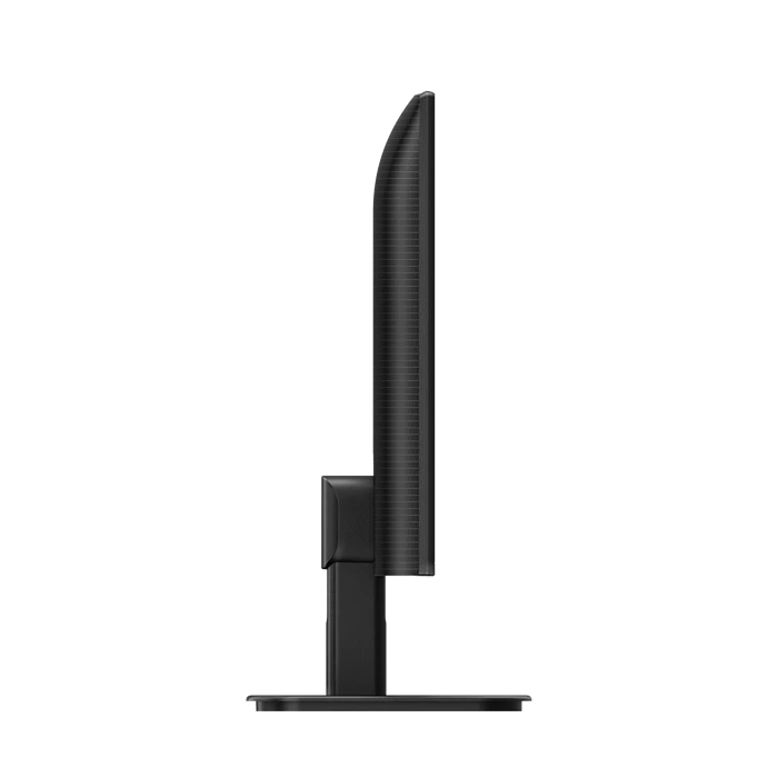 PHILIPS 27E1N2100A 27" MONITOR thumbnail 4
