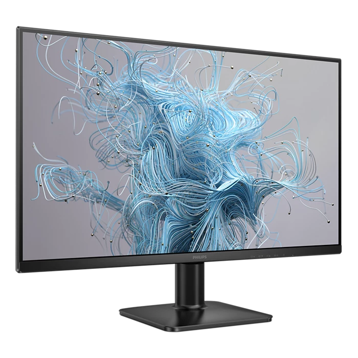 PHILIPS 27E2N1500L 27" MONITOR thumbnail 2