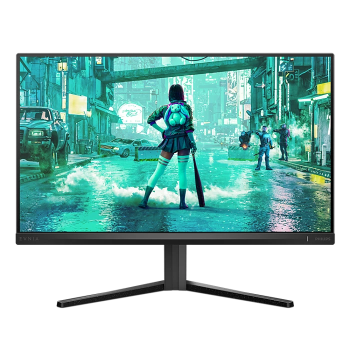 PHILIPS 24M2N3200S 23.8" MONITOR