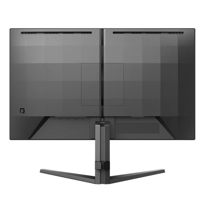 PHILIPS 24M2N3200S 23.8" MONITOR thumbnail 3