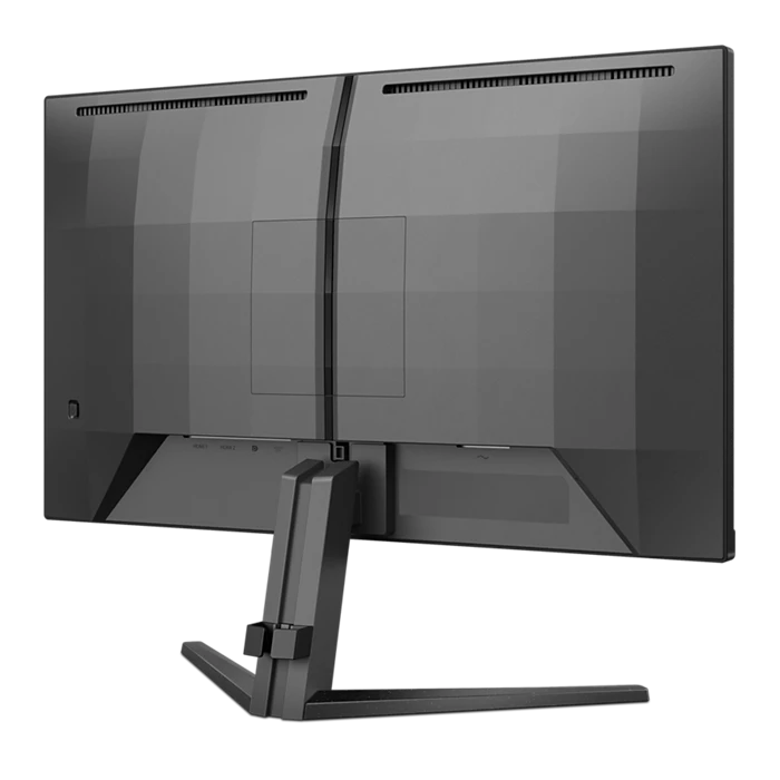 PHILIPS 24M2N3200S 23.8" MONITOR thumbnail 7