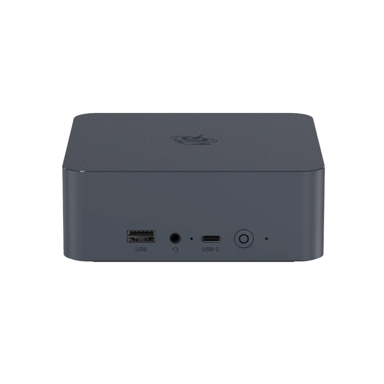 BEELINK EQi 12-D4/1235U/32G/1TB/W11P thumbnail 2