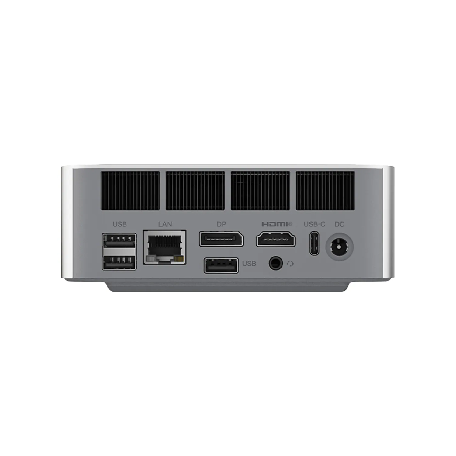 BEELINK BL/SER9 PRO/255/24G/1T thumbnail 2