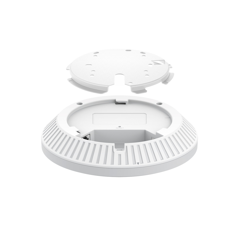 TP-LINK Omada EAP723 BE5000 雙頻 WiFi 7 Access Point thumbnail 4