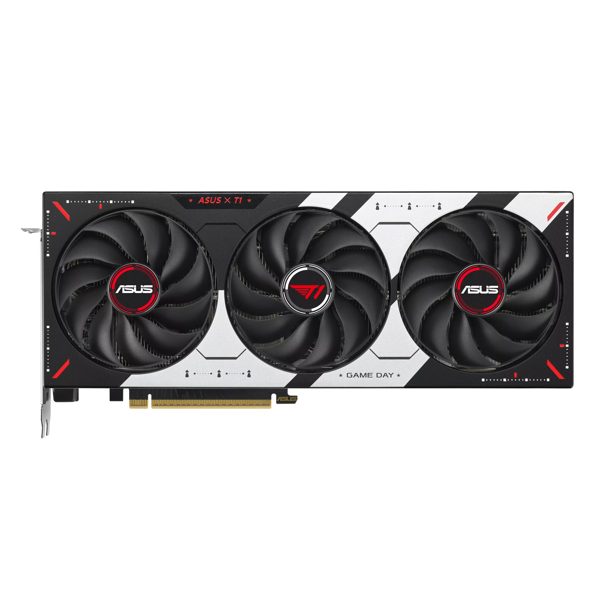 ASUS T1 RTX5070 O12G GAMING thumbnail 2