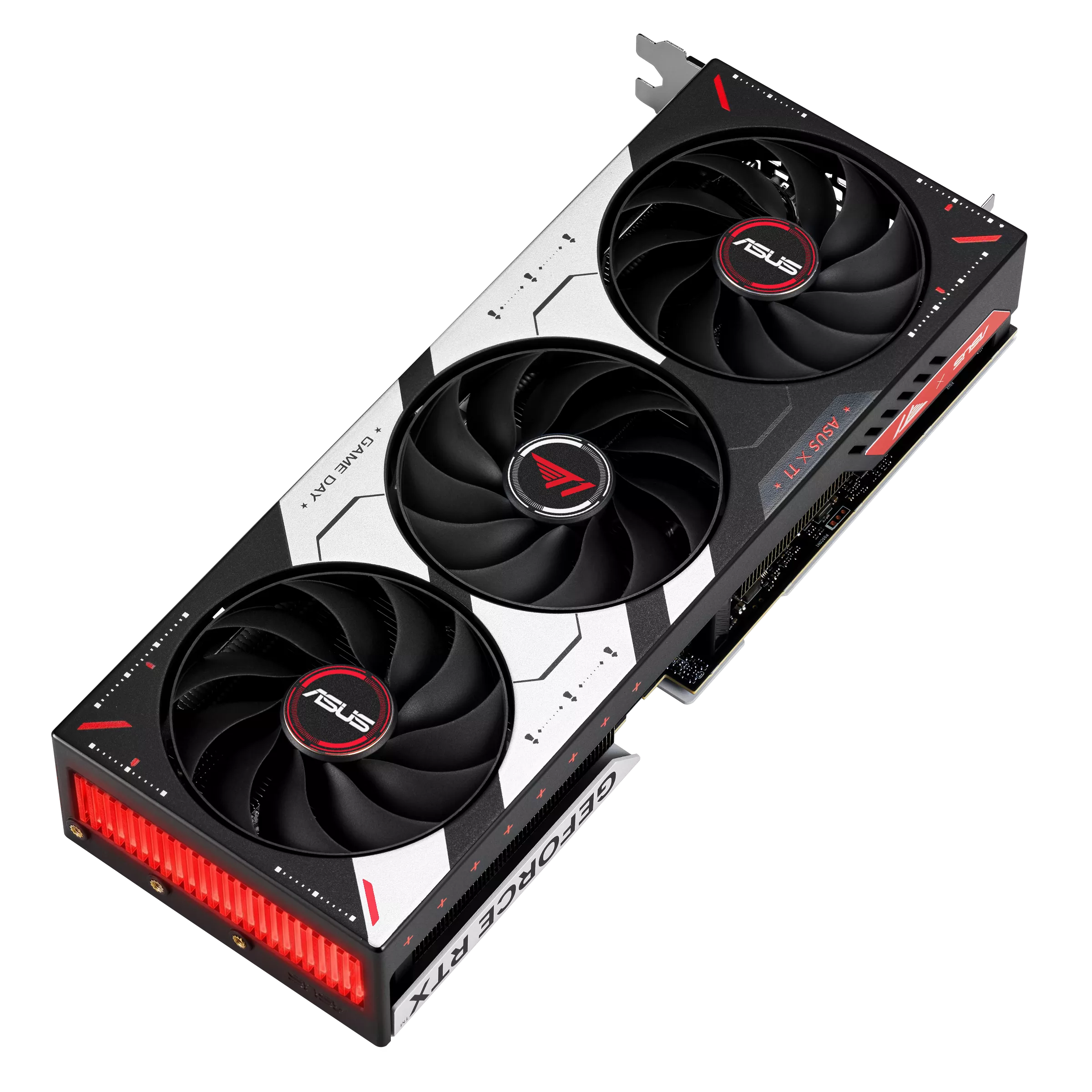 ASUS T1 RTX5070 O12G GAMING thumbnail 4