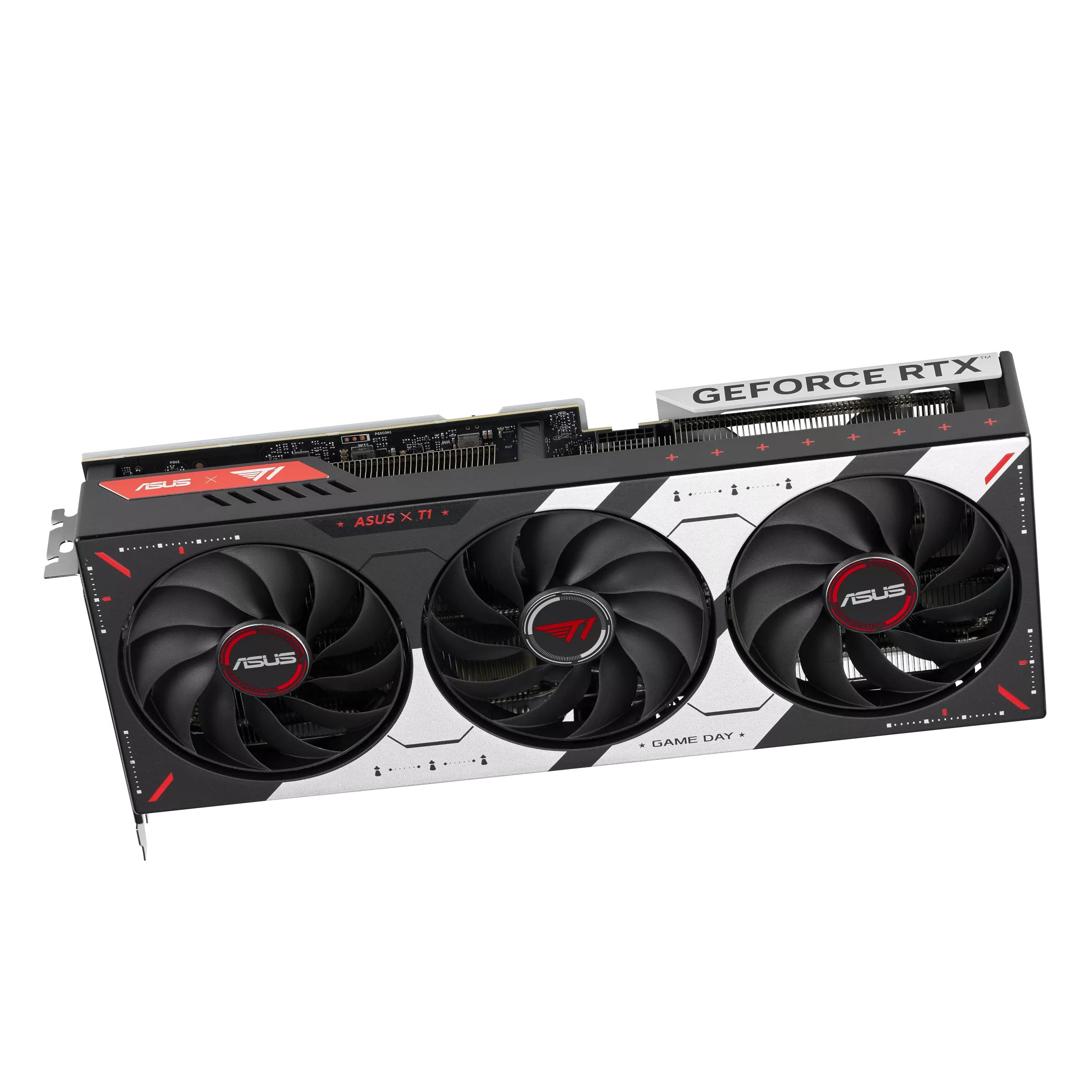 ASUS T1 RTX5070 O12G GAMING thumbnail 8