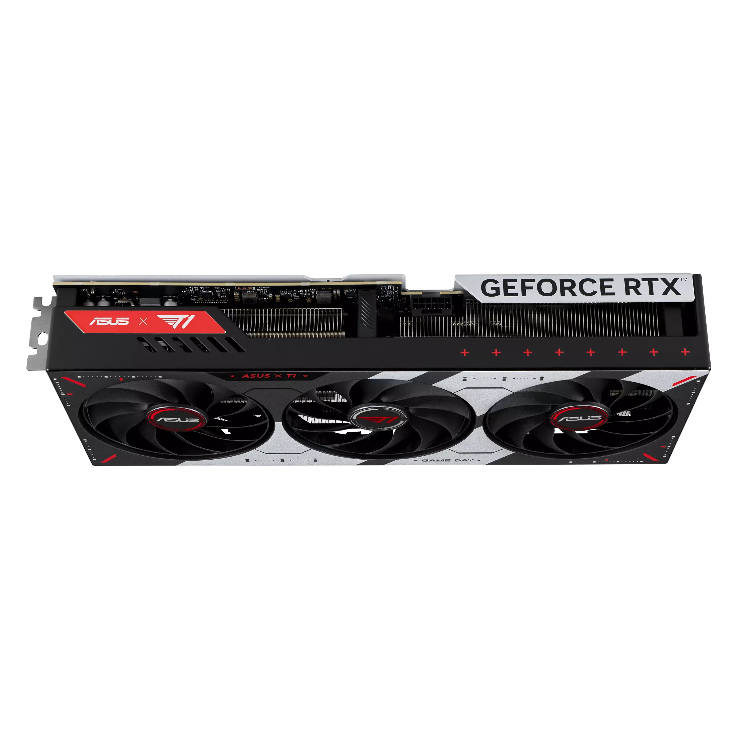 ASUS T1 RTX5070 O12G GAMING thumbnail 9