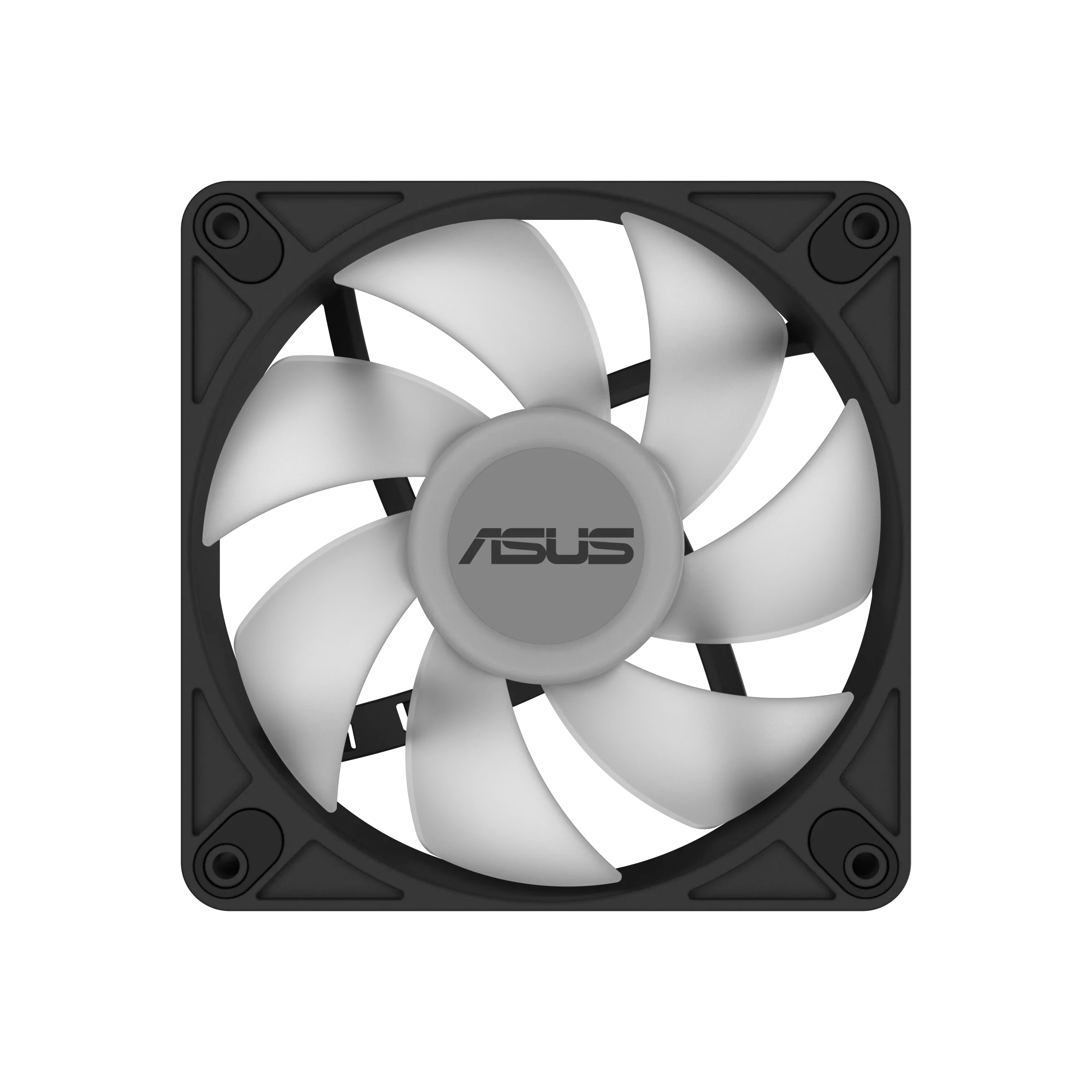 ASUS AR120 ARGB PWM BULK PACK thumbnail 5