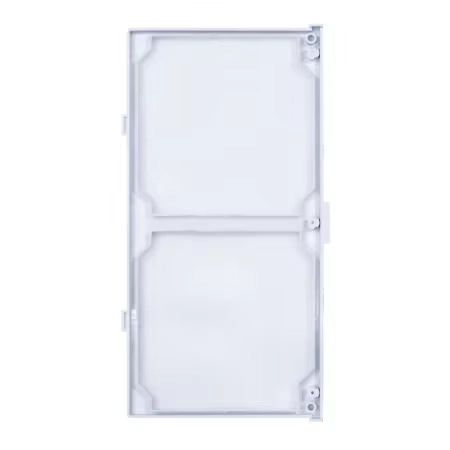 LIAN LI LANCOOL 207 DUST FILTER KIT WHITE thumbnail 2