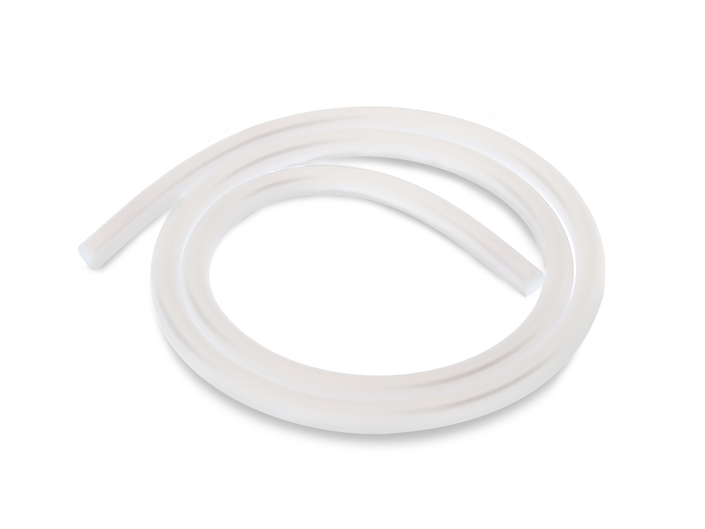 BITSPOWER Hard Tube Silicone Bending for ID 12MM - 1M
