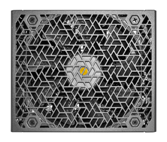 Super Flower LEADEX VIII PLATINUM PRO 1200W ATX3.1 thumbnail 3