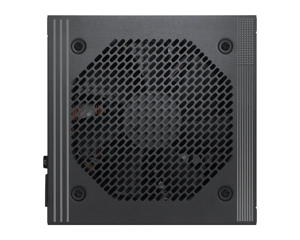 MSI PRO A1000PL PCIE5 thumbnail 4