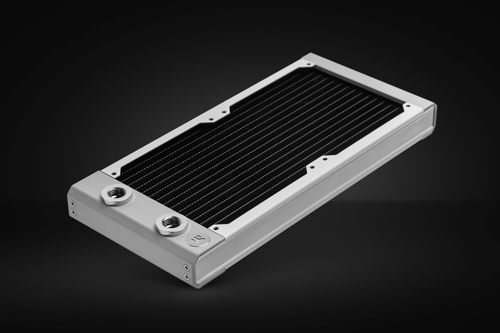 EK QUANTUM SURFACE S240 (WH)