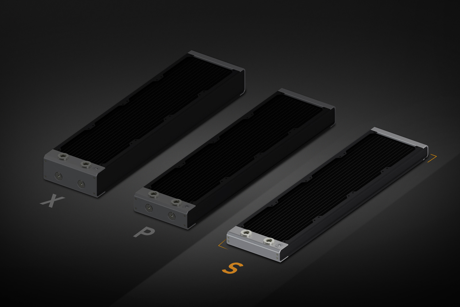 EK QUANTUM SURFACE S240 (WH) thumbnail 6