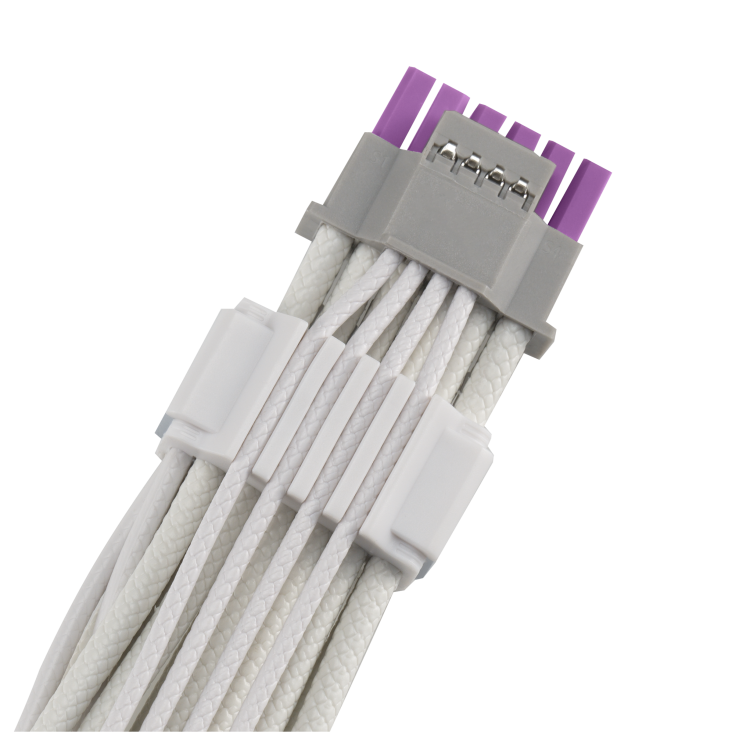 ASUS ROG EQUALIZER (WHITE) thumbnail 3