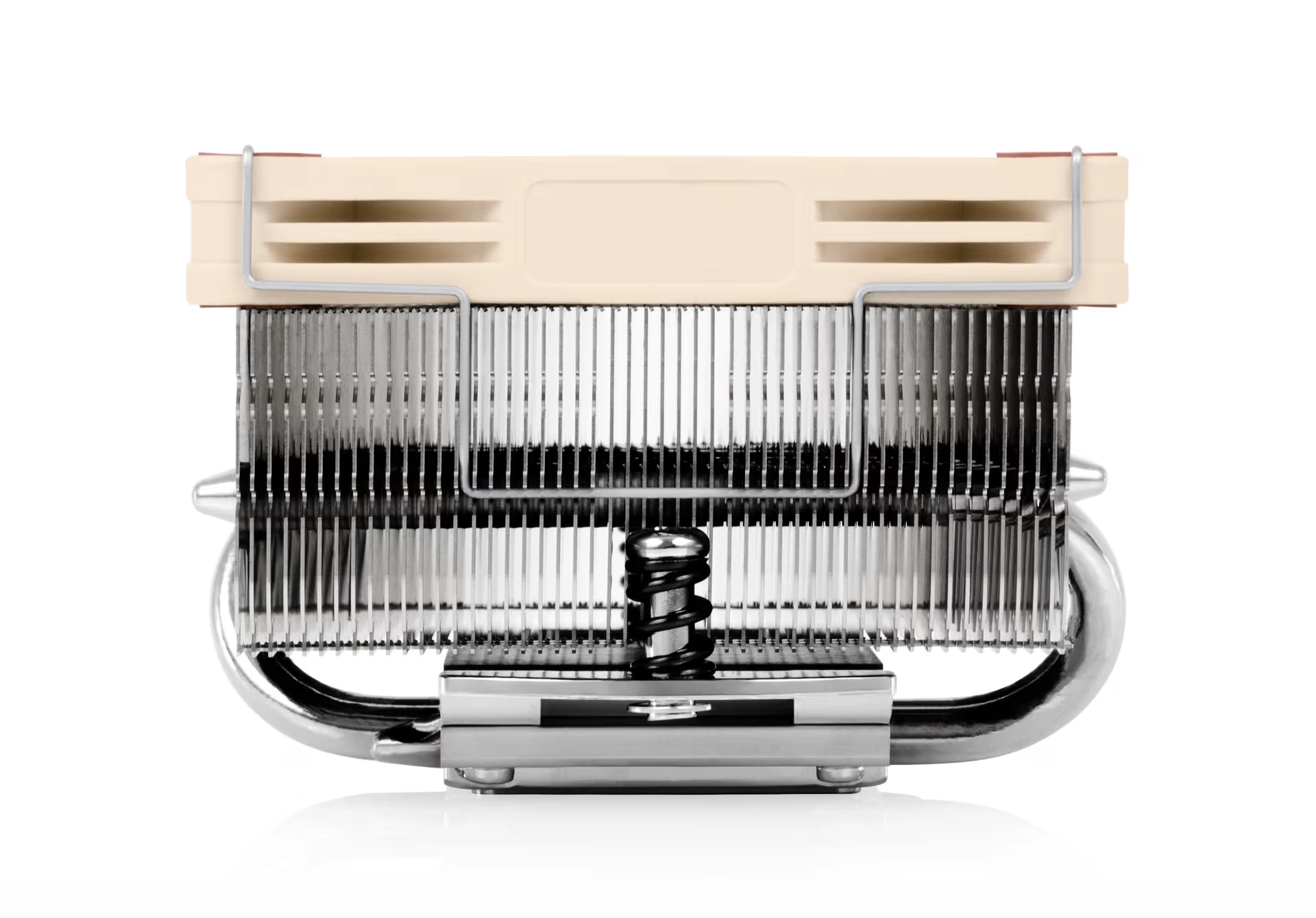NOCTUA NH-L9x65 Height:65mm Only thumbnail 2