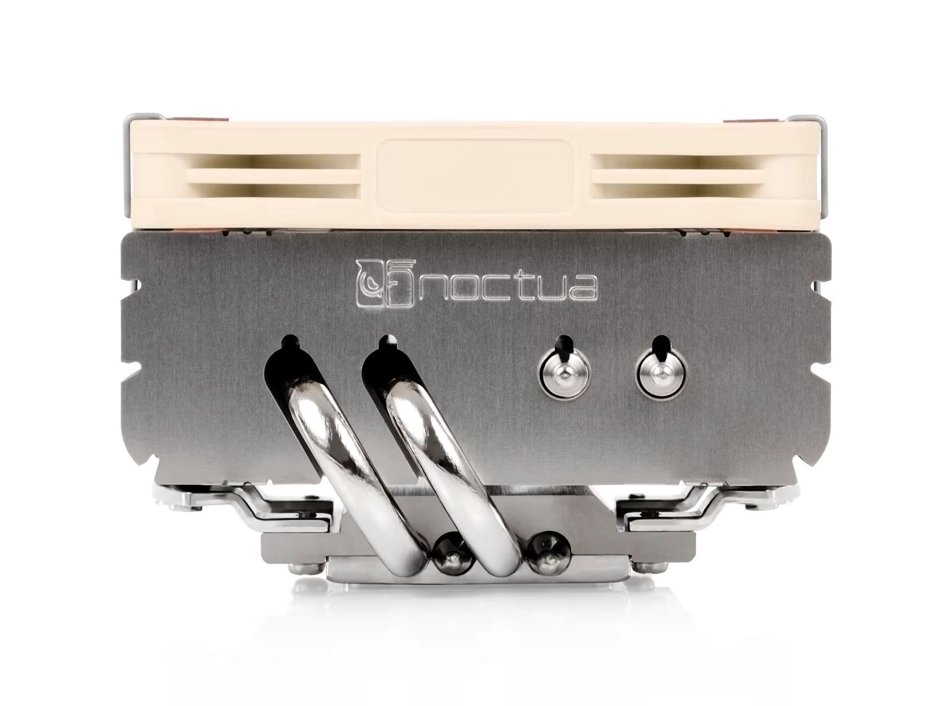 NOCTUA NH-L9x65 Height:65mm Only thumbnail 3