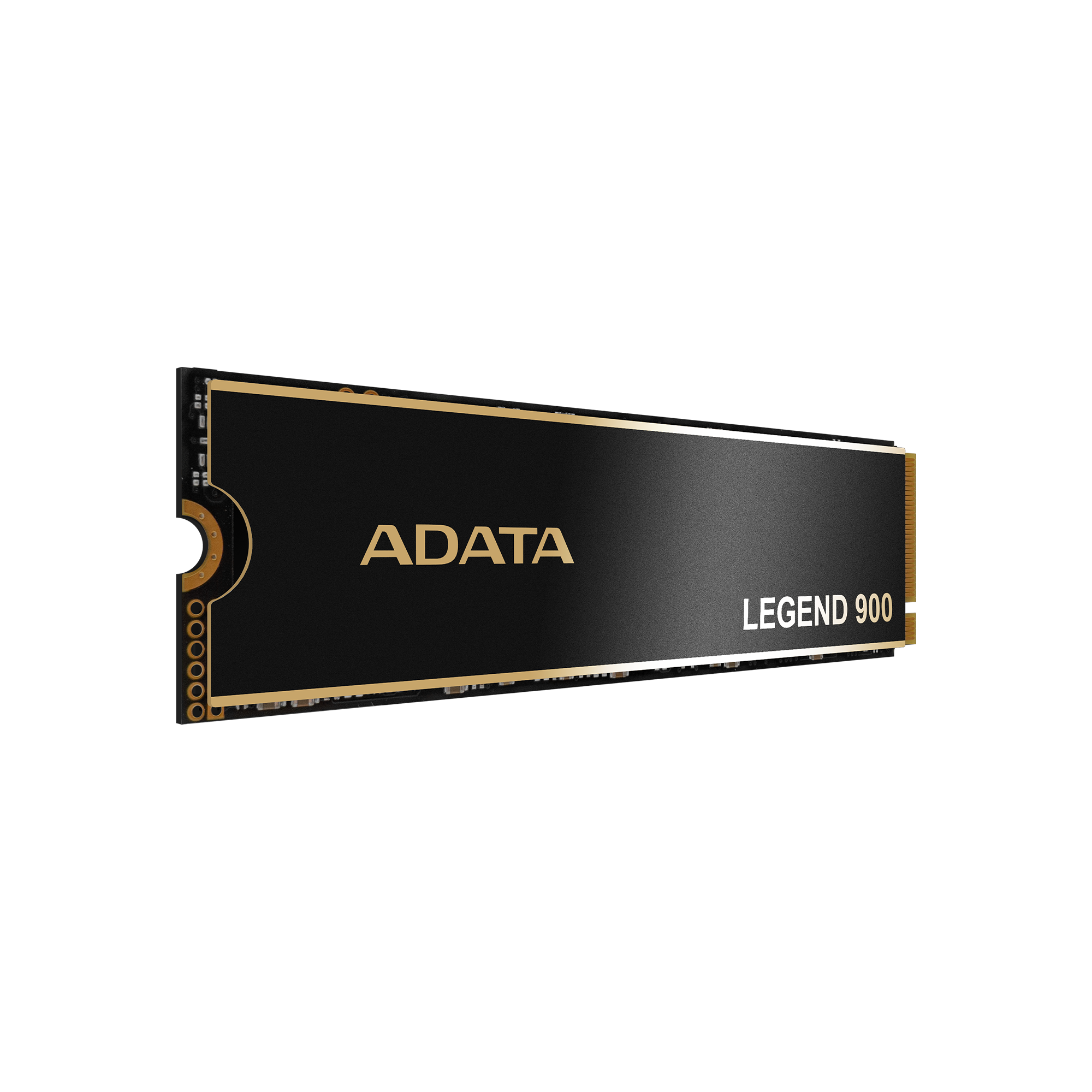 ADATA LEGEND 900 G4 1TB SSD thumbnail 5