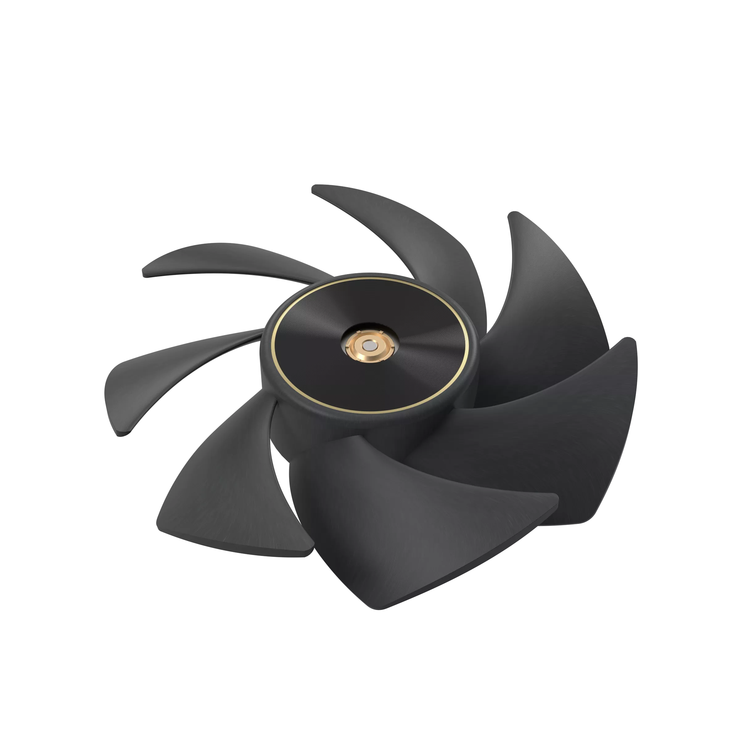 ASUS PROART PF120 FAN PWM BK 3IN1 thumbnail 16