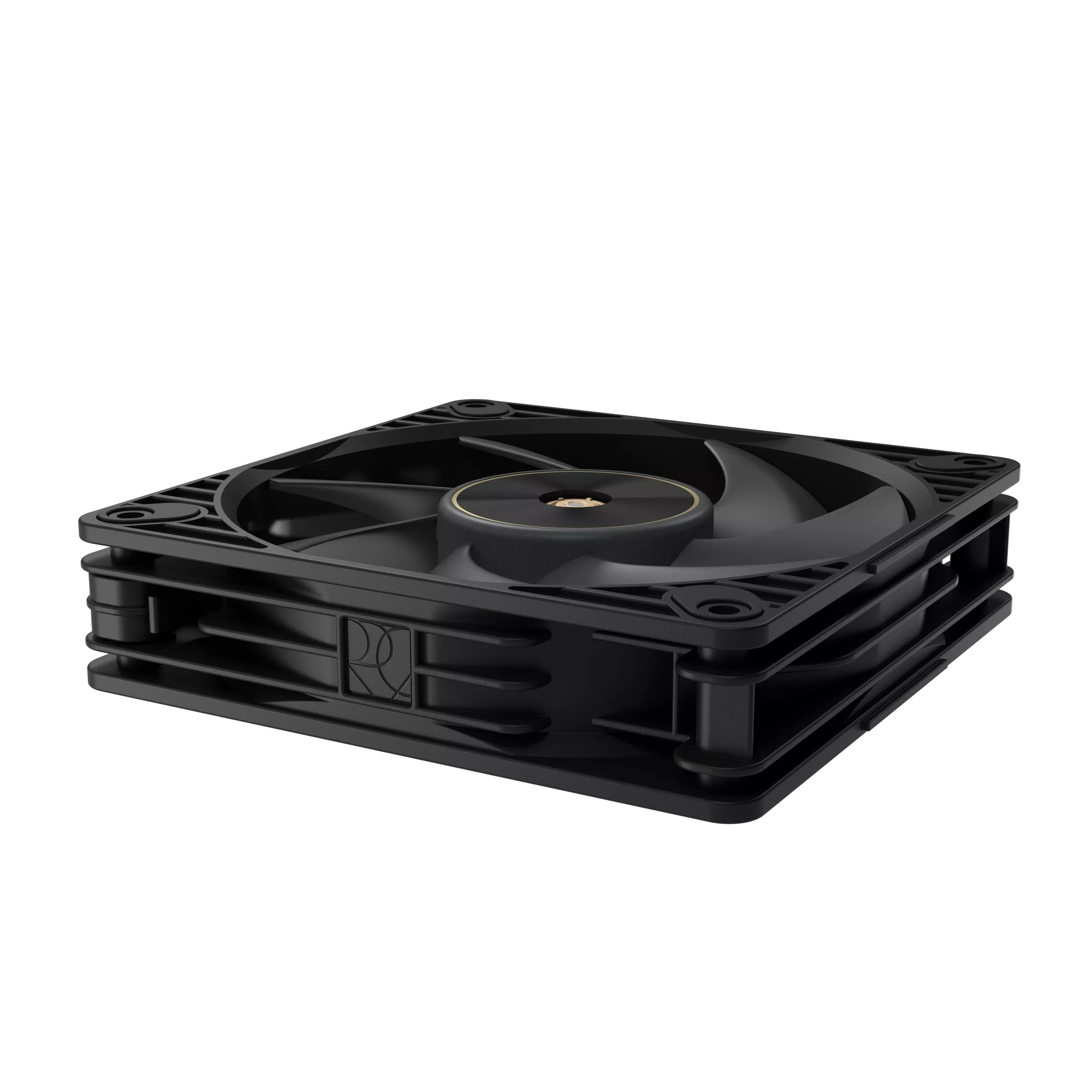 ASUS PROART PF120 FAN PWM BLACK thumbnail 10