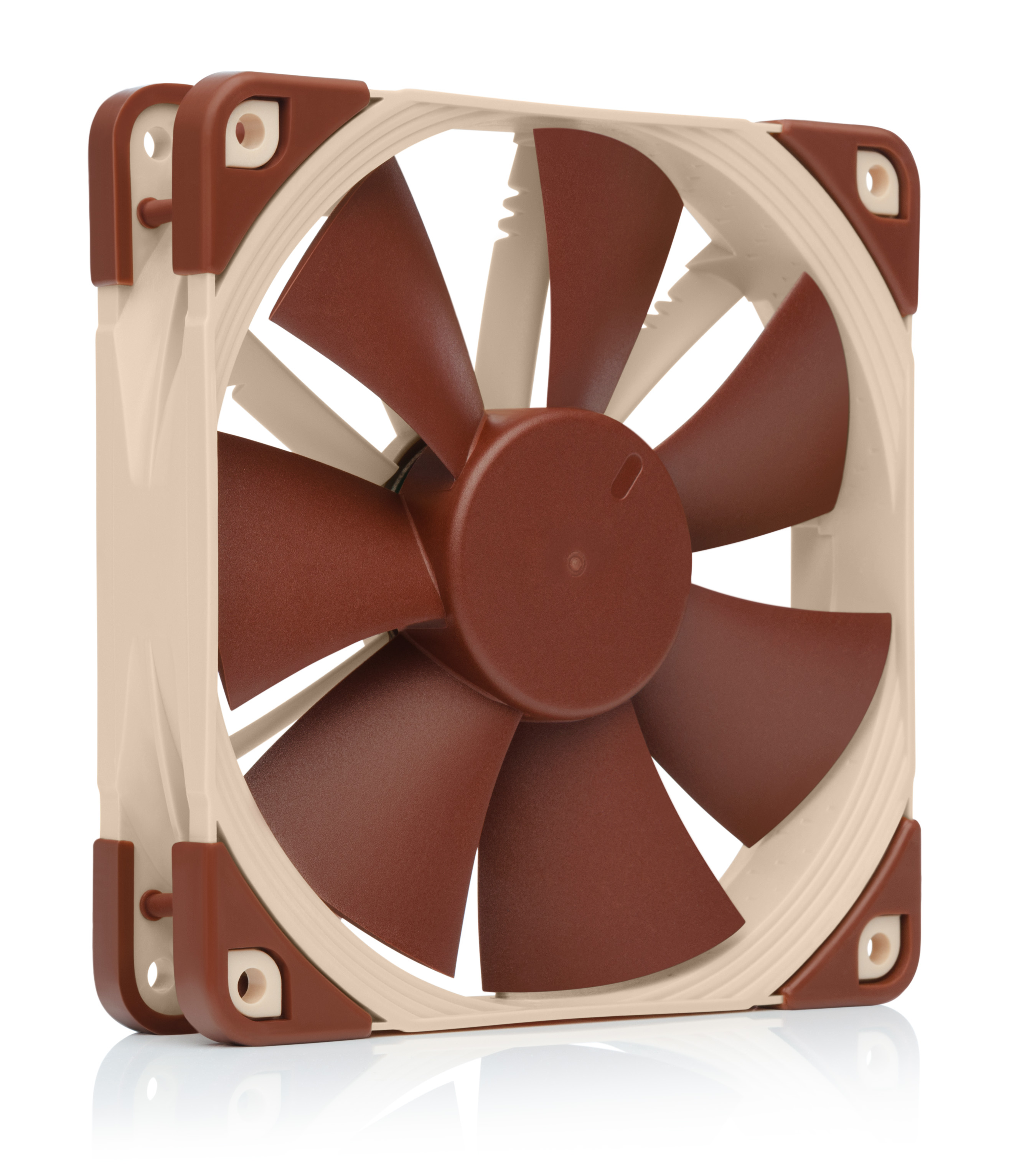 NOCTUA NF-F12 PWM 1500rpm