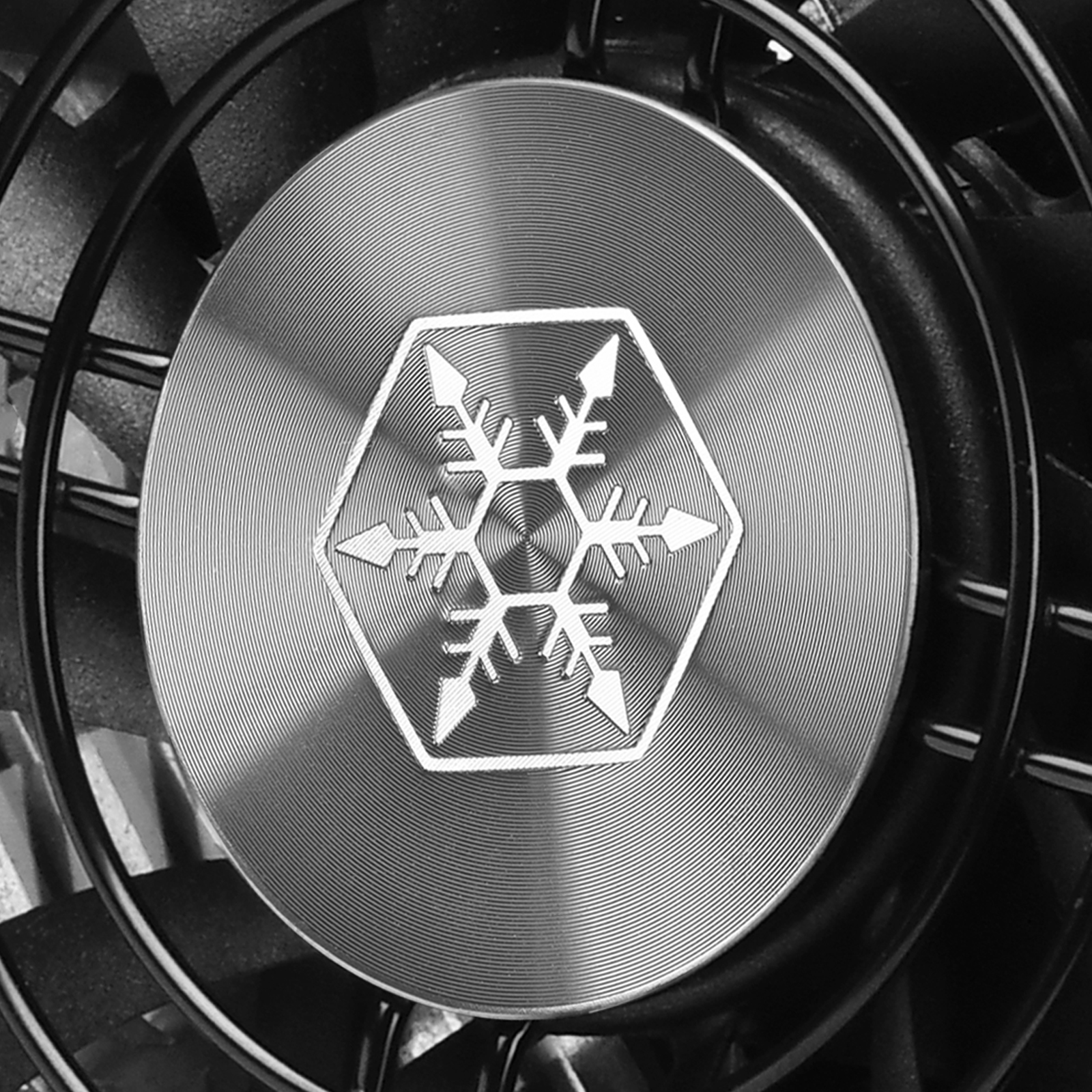SILVERSTONE 1000W SFX-L POWER SUPPLY 80 PLUS PLATINUM thumbnail 17