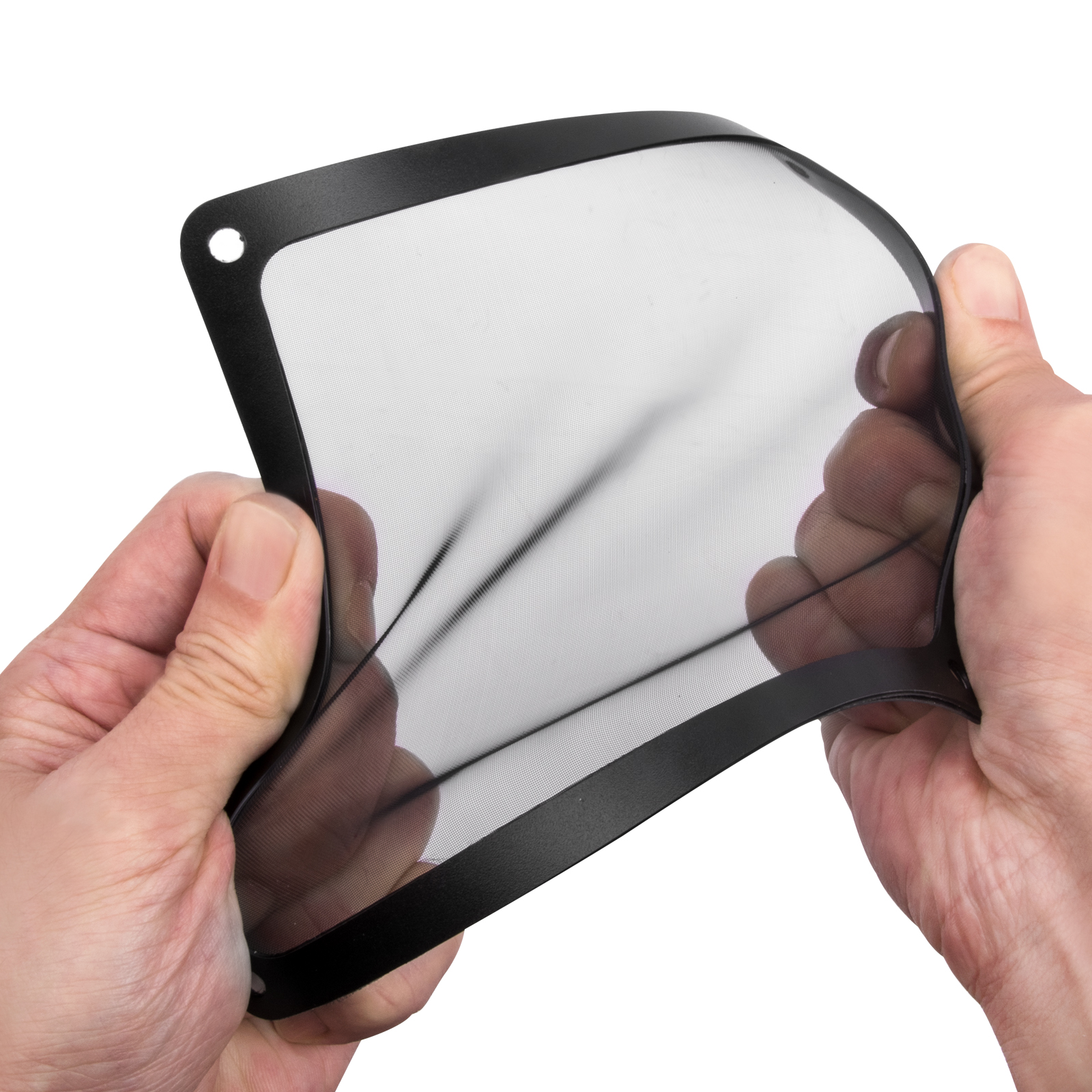 SILVERSTONE 120MM FILTEER (3 PACK) thumbnail 3