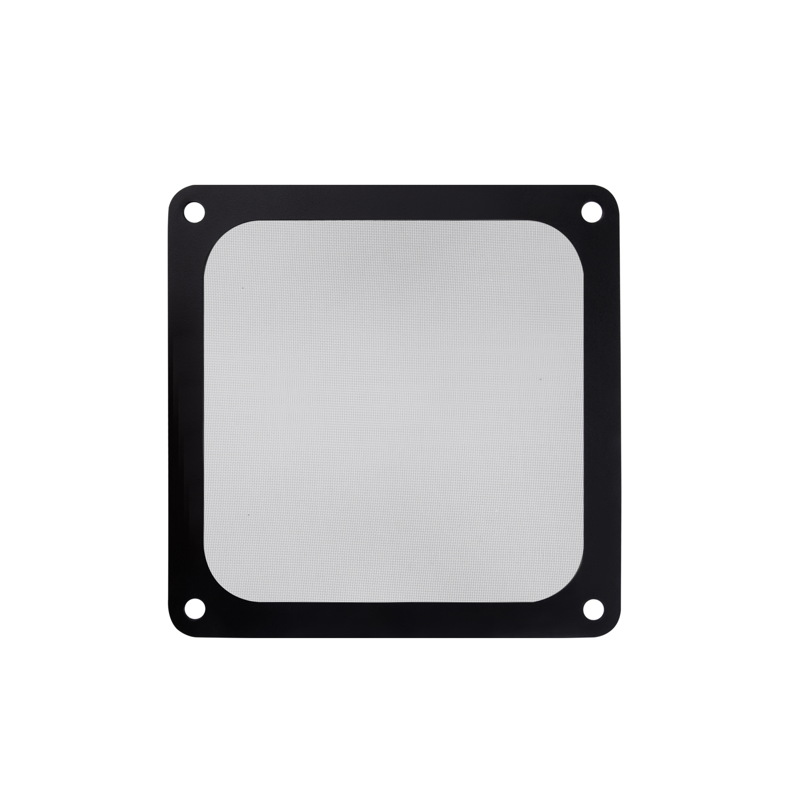 SILVERSTONE 120MM FILTEER (3 PACK) thumbnail 4
