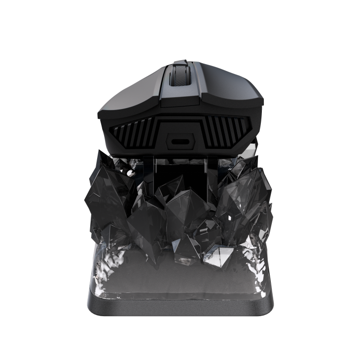 ASUS KEYCAP MYSTERY E20 X6 PCS thumbnail 7