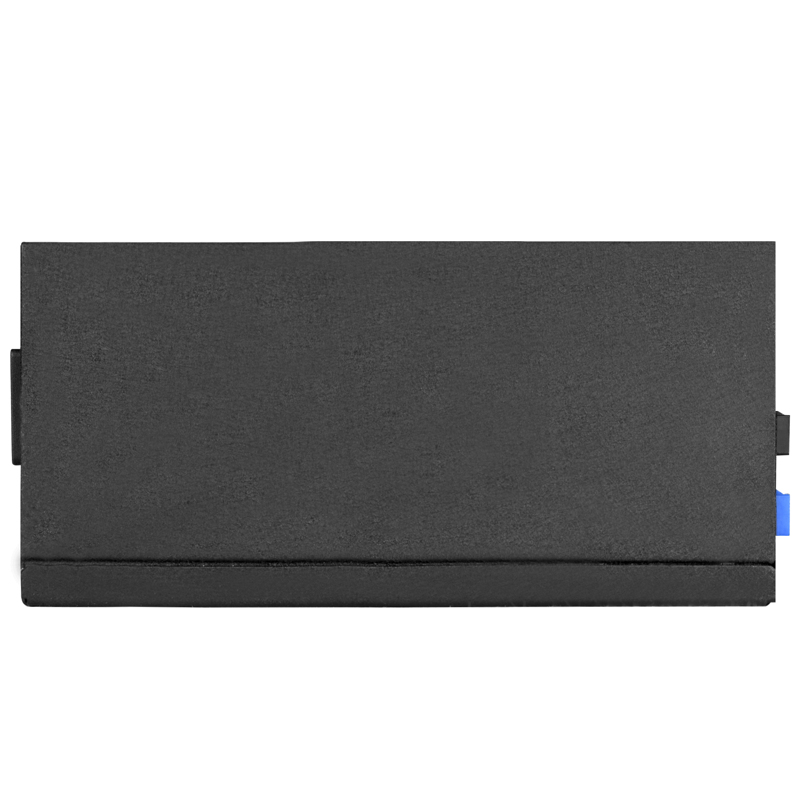 SILVERSTONE ST1300-TI 1300W 80 PLUS TITANIUM thumbnail 8